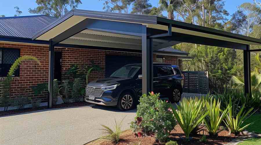 9 Questions to Ask When Choosing a Carport Building Company